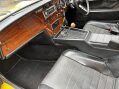 Lotus Elan 1.6 SE BLACK EDITION 12