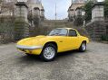 Lotus Elan 1.6 SE BLACK EDITION 14