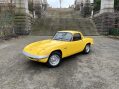 Lotus Elan 1.6 SE BLACK EDITION 16