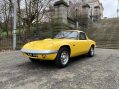 Lotus Elan 1.6 SE BLACK EDITION 17