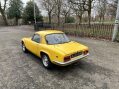 Lotus Elan 1.6 SE BLACK EDITION 20