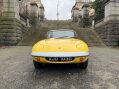Lotus Elan 1.6 SE BLACK EDITION 21