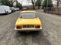 Lotus Elan 1.6 SE BLACK EDITION 22