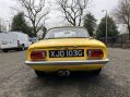 Lotus Elan 1.6 SE BLACK EDITION 23