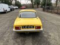 Lotus Elan 1.6 SE BLACK EDITION 24