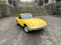 Lotus Elan 1.6 SE BLACK EDITION 26