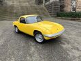 Lotus Elan 1.6 SE BLACK EDITION 27