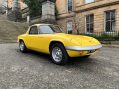 Lotus Elan 1.6 SE BLACK EDITION 28