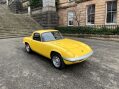 Lotus Elan 1.6 SE BLACK EDITION 29