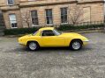 Lotus Elan 1.6 SE BLACK EDITION 30