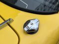 Lotus Elan 1.6 SE BLACK EDITION 33