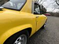 Lotus Elan 1.6 SE BLACK EDITION 34