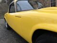 Lotus Elan 1.6 SE BLACK EDITION 35