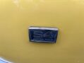 Lotus Elan 1.6 SE BLACK EDITION 36
