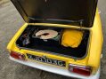 Lotus Elan 1.6 SE BLACK EDITION 37