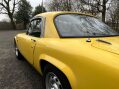 Lotus Elan 1.6 SE BLACK EDITION 38