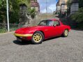 Lotus Elan 1.6 SPRINT 130BHP 1