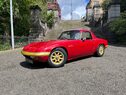 Lotus Elan 1.6 SPRINT 130BHP