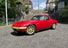 Lotus Elan 1.6 SPRINT 130BHP