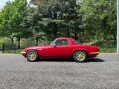 Lotus Elan 1.6 SPRINT 130BHP 2