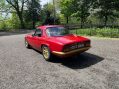 Lotus Elan 1.6 SPRINT 130BHP 3