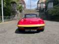 Lotus Elan 1.6 SPRINT 130BHP 4