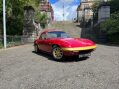 Lotus Elan 1.6 SPRINT 130BHP 5