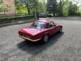 Lotus Elan 1.6 SPRINT 130BHP 7