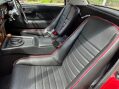 Lotus Elan 1.6 SPRINT 130BHP 8