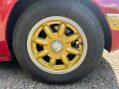 Lotus Elan 1.6 SPRINT 130BHP 10