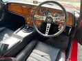 Lotus Elan 1.6 SPRINT 130BHP 12