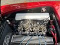 Lotus Elan 1.6 SPRINT 130BHP 13
