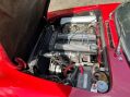 Lotus Elan 1.6 SPRINT 130BHP 14