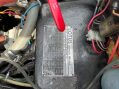 Lotus Elan 1.6 SPRINT 130BHP 16