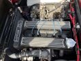 Lotus Elan 1.6 SPRINT 130BHP 17