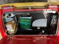 Lotus Elan 1.6 SPRINT 130BHP 18