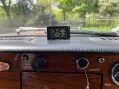 Lotus Elan 1.6 SPRINT 130BHP 19