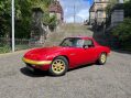 Lotus Elan 1.6 SPRINT 130BHP 20