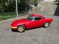 Lotus Elan 1.6 SPRINT 130BHP 21
