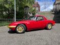 Lotus Elan 1.6 SPRINT 130BHP 22