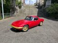 Lotus Elan 1.6 SPRINT 130BHP 23