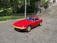 Lotus Elan 1.6 SPRINT 130BHP 24