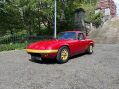 Lotus Elan 1.6 SPRINT 130BHP 25