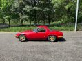 Lotus Elan 1.6 SPRINT 130BHP 26