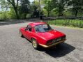 Lotus Elan 1.6 SPRINT 130BHP 27