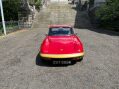 Lotus Elan 1.6 SPRINT 130BHP 28