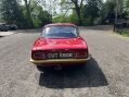 Lotus Elan 1.6 SPRINT 130BHP 29