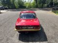 Lotus Elan 1.6 SPRINT 130BHP 30