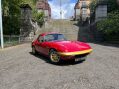 Lotus Elan 1.6 SPRINT 130BHP 31