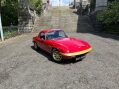 Lotus Elan 1.6 SPRINT 130BHP 32